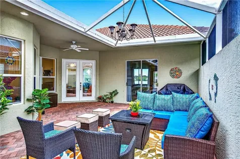 3320 Caracal Drive Hutchinson Island FL 34949