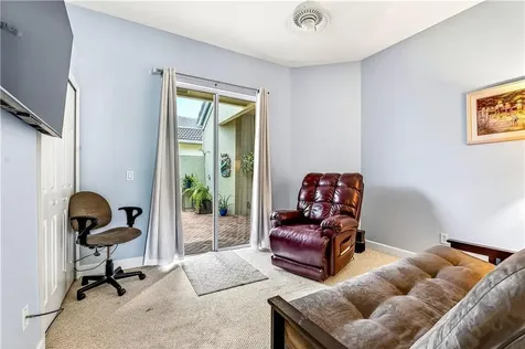 3320 Caracal Drive Hutchinson Island FL 34949