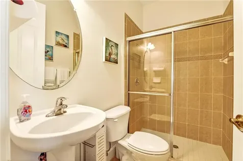 3320 Caracal Drive Hutchinson Island FL 34949