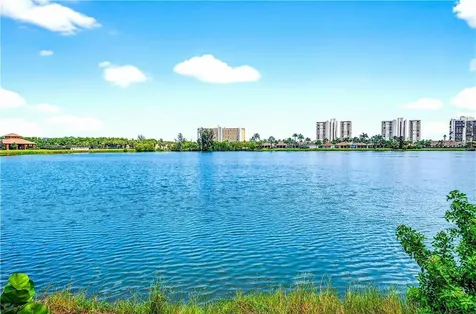3320 Caracal Drive Hutchinson Island FL 34949