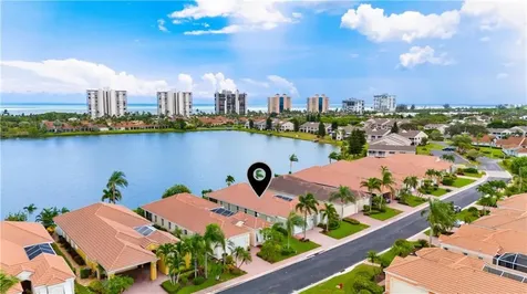 3320 Caracal Drive Hutchinson Island FL 34949