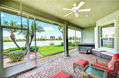 3320 Caracal Drive Hutchinson Island FL 34949