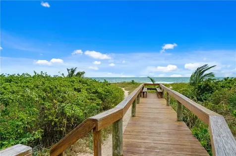 3320 Caracal Drive Hutchinson Island FL 34949