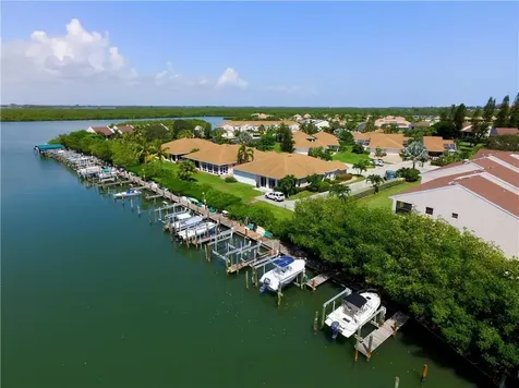 3320 Caracal Drive Hutchinson Island FL 34949