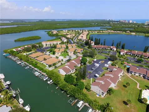 3320 Caracal Drive Hutchinson Island FL 34949