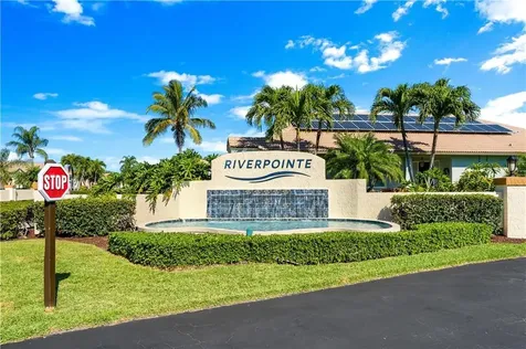 3320 Caracal Drive Hutchinson Island FL 34949