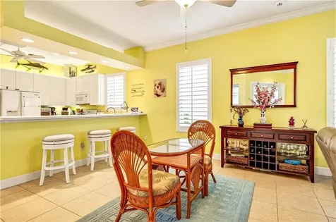 3320 Caracal Drive Hutchinson Island FL 34949