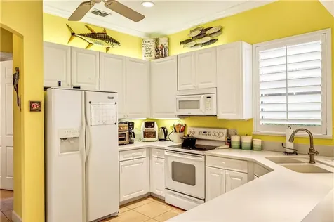 3320 Caracal Drive Hutchinson Island FL 34949