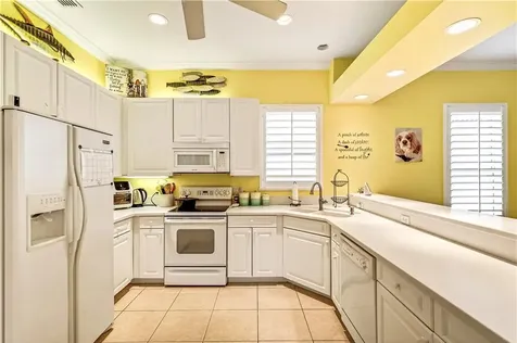 3320 Caracal Drive Hutchinson Island FL 34949