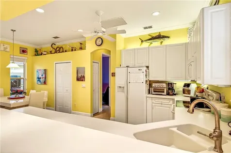 3320 Caracal Drive Hutchinson Island FL 34949