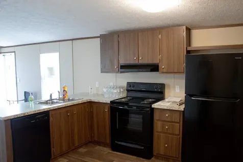 5945 Se 95th Trail Okeechobee FL 34974