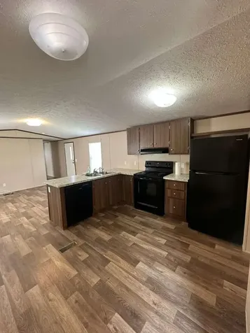 5945 Se 95th Trail Okeechobee FL 34974