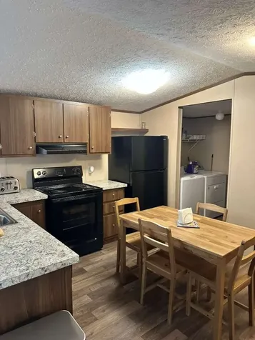 5945 Se 95th Trail Okeechobee FL 34974