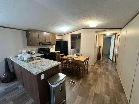 5945 Se 95th Trail Okeechobee FL 34974