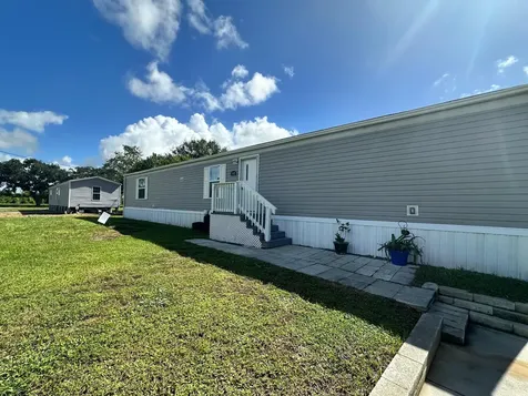 5945 Se 95th Trail Okeechobee FL 34974