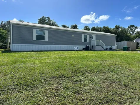 5945 Se 95th Trail Okeechobee FL 34974