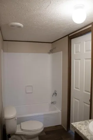 5945 Se 95th Trail Okeechobee FL 34974