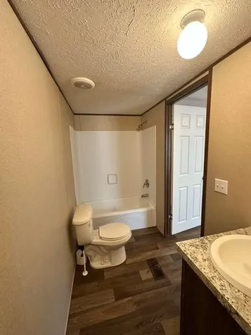 5945 Se 95th Trail Okeechobee FL 34974