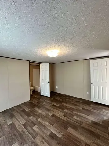 5945 Se 95th Trail Okeechobee FL 34974