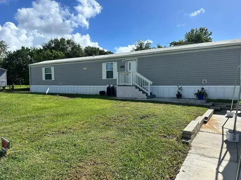5945 Se 95th Trail Okeechobee FL 34974