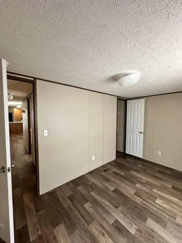 5945 Se 95th Trail Okeechobee FL 34974
