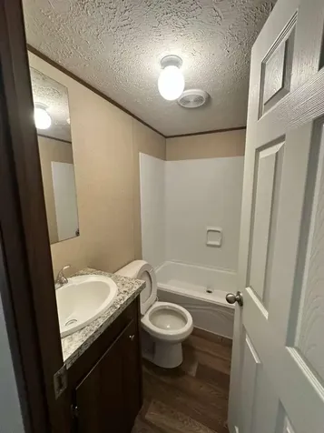 5945 Se 95th Trail Okeechobee FL 34974