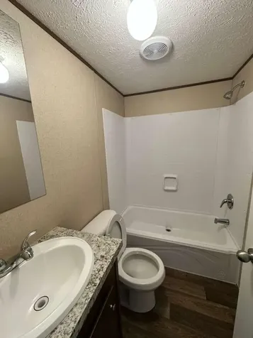 5945 Se 95th Trail Okeechobee FL 34974