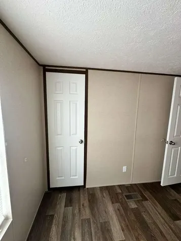 5945 Se 95th Trail Okeechobee FL 34974
