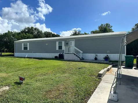 5945 Se 95th Trail Okeechobee FL 34974