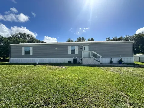 5945 Se 95th Trail Okeechobee FL 34974