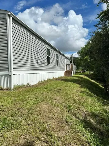 5945 Se 95th Trail Okeechobee FL 34974