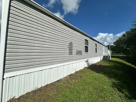5945 Se 95th Trail Okeechobee FL 34974