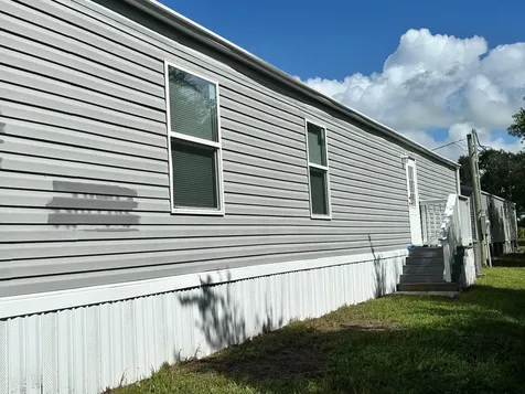 5945 Se 95th Trail Okeechobee FL 34974