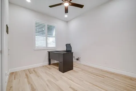 3402 Sw Savona Boulevard Port Saint Lucie FL 34953