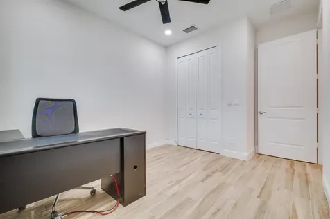 3402 Sw Savona Boulevard Port Saint Lucie FL 34953