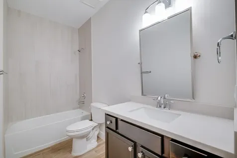 3402 Sw Savona Boulevard Port Saint Lucie FL 34953