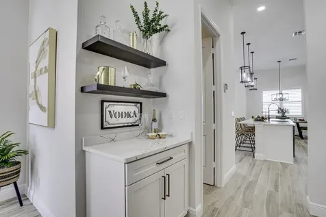 3402 Sw Savona Boulevard Port Saint Lucie FL 34953