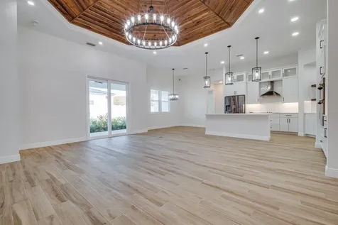 3402 Sw Savona Boulevard Port Saint Lucie FL 34953