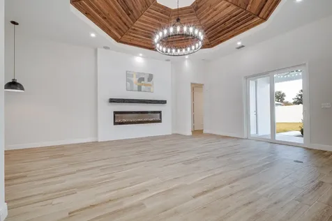 3402 Sw Savona Boulevard Port Saint Lucie FL 34953