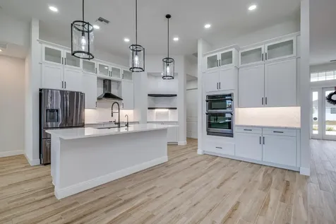 3402 Sw Savona Boulevard Port Saint Lucie FL 34953