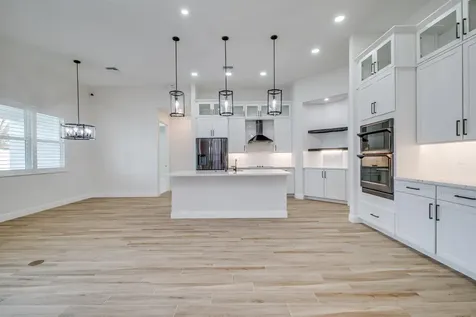 3402 Sw Savona Boulevard Port Saint Lucie FL 34953