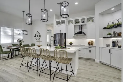 3402 Sw Savona Boulevard Port Saint Lucie FL 34953