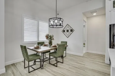 3402 Sw Savona Boulevard Port Saint Lucie FL 34953