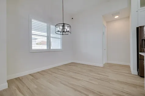 3402 Sw Savona Boulevard Port Saint Lucie FL 34953