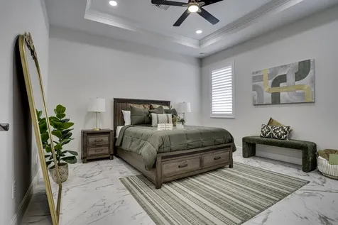 3402 Sw Savona Boulevard Port Saint Lucie FL 34953