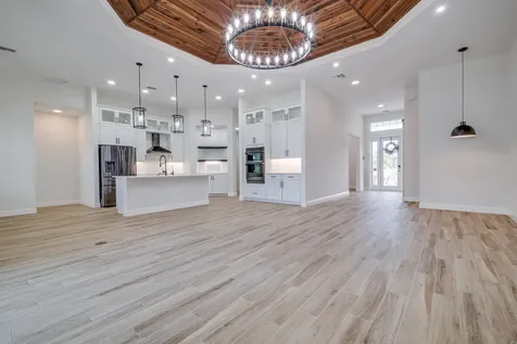 3402 Sw Savona Boulevard Port Saint Lucie FL 34953