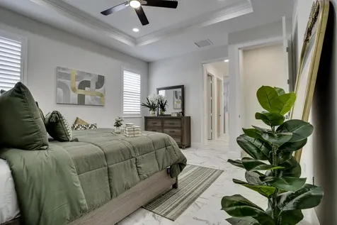 3402 Sw Savona Boulevard Port Saint Lucie FL 34953