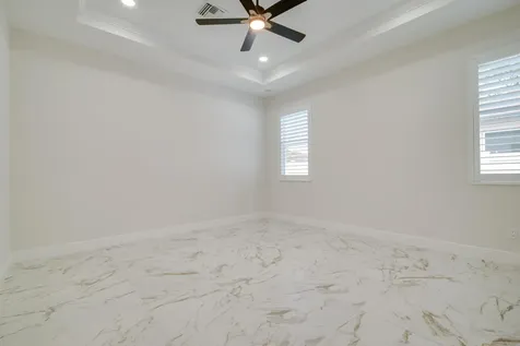 3402 Sw Savona Boulevard Port Saint Lucie FL 34953
