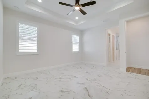 3402 Sw Savona Boulevard Port Saint Lucie FL 34953