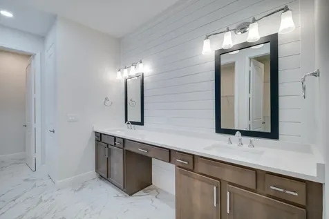 3402 Sw Savona Boulevard Port Saint Lucie FL 34953